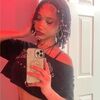 trin_xx